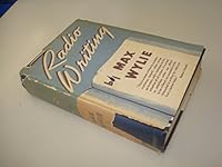 radio writing B00085NZSQ Book Cover