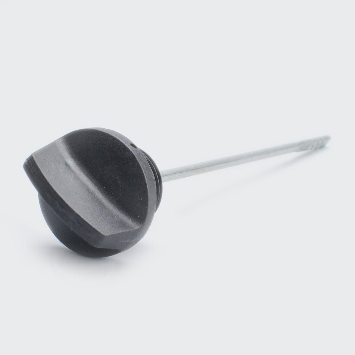 NS Oil Gauge Needle/Oil Gauge Stick For Apache/RTR/Victor/Starcity ALL (Smooth Thard Type)-picture-16