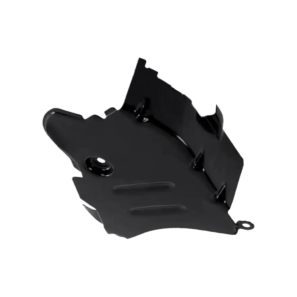 Copri cinghia dentata centrale compatibile con motori 06A109147F