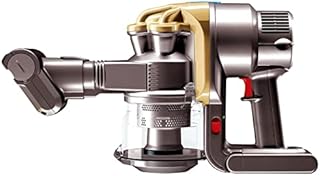 Dyson DC16 Animal Handheld Vacuum Cleaner for Pet Owners (Renewed)