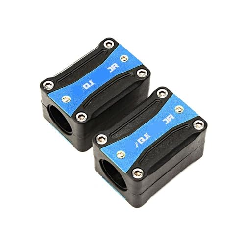 Barre protection moteur moto pour QJ SRT 800X 800SX 800SRT pare-chocs noir