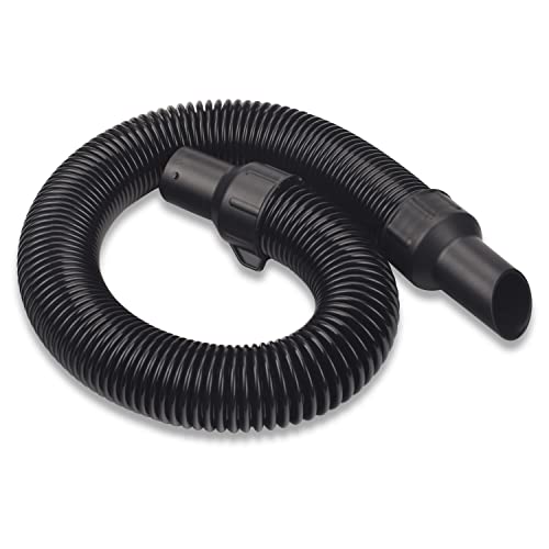 Amazon Best Sellers Best Vacuum & Dust Collector Hoses