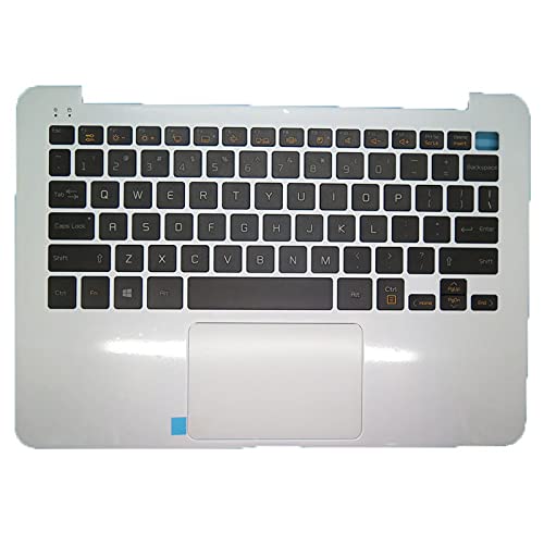 キーボード g13」の人気商品一覧 | 安い商品を通販サイトから探す