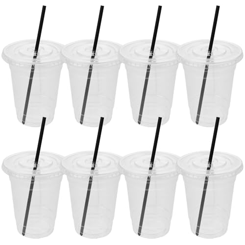 NUOBESTY 50 ĝăvX`bNJbv  WȂ e ~NeB[ ACXR[q[Ή ƗpprJbv