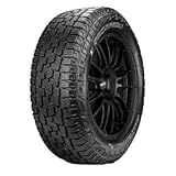 Pirelli