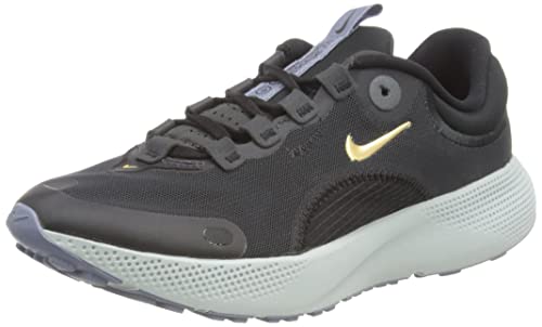 Zapatillas Deportivas Mujer Nike React Marca NIKE