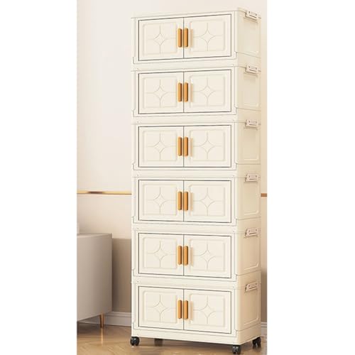 [SDS] ���[�{�b�N�X �܂��� �ςݏd�� �^�C�v1 �L���X�^�[�t�� ���[�P�[�X �ߗ� ���� ���� �܂肽���� �R���e�i �{�b�N�X C �O�J�� �W�t�� ��e�� �v���X�`�b�N �������h�o�h�� ABS���� ��������[ ������ �ȒP�g�ݗ��� ���� �����ω׏d