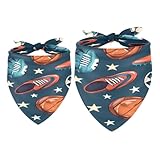 JHENYJFF y7pz96l3mnen57pm4wjmdwge