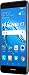 Produktbild Huawei 51091RMB Y7 Smartphone (14 cm (5,5 Zoll) Display, 16 GB Speicher, Android 6.0) grau