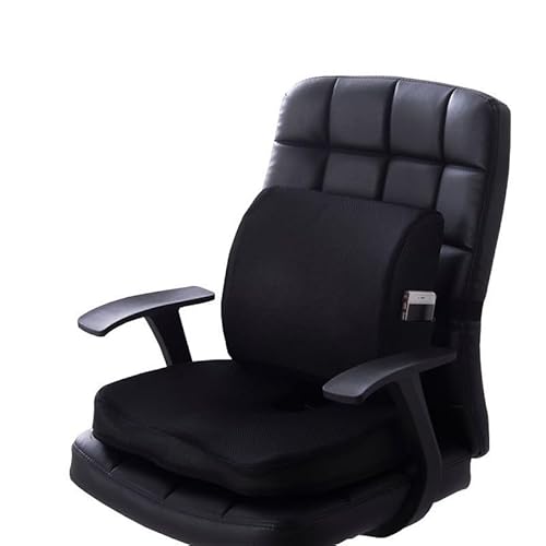 w zc ֎qp ItBXNbV 2_Zbg  ᔽ V[gNbV ՃNbV  䂪  ObY  Ȃ p ֎qpNbV ֎q ՃT|[g ^] ItBX`FA Sn lGKp I[V[Y 