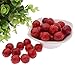 Kesheng 30Pcs Mini 1
