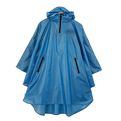 Amazon.co.jp: 小川(Ogawa): レインウェア