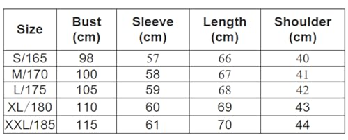 Men Thicken Warm Business Casual V-Neck Single Breasted Solid Cashmere Sweatercoat4