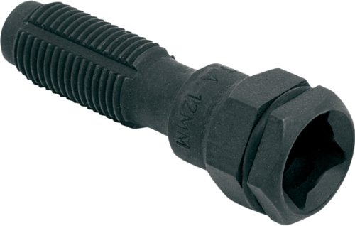 Lang Tools 1013A Spark Plug Rethreader - 12mm