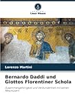 Verlag Unser Wissen