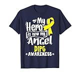 DIPG