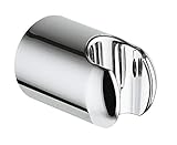 grohe wannenthermostat precision trend Herstellergarantie: 5 Jahre bei Verkauf und Versand durch Amazon. Bei Verkauf und Versand durch einen Drittanbieter gelten die Angaben des jeweiligen Verkäufers. Ausführliche Garantiebedingungen finden Sie unter „Weitere technische Informationen“ auf dieser Seite, klicken Sie hierzu bitte auf „5 Jahre Herstellergarantie“.