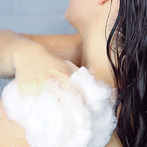 SBC Arnica Muscle Bath Soak 500ml - Image 4