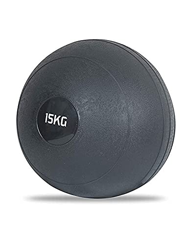 FIRE FLY Slam Ball Twist Exercise Slam Ball 4kg -6kg Core Strength Training Ball Men Women Weighted Ball Exercise Ball Crossfit Functional Abdominal Leg Butt Arm Exercise 15kg (B095P5S3NZ) Amazon Price History, Amazon Price Tracker