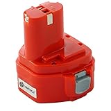 100% Kompatibel zu den unten genannten Modellen: