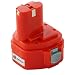 Produktbild Vinitech Akku für Makita 12V 2,0Ah 2000mAh 8270D 8270DWAE 8270DWALE 8411DWH 8413D 8413DWAE 8413DWD 8413DWDE 8413DWFE 8414DWFE DA312D DA312DWA DA312DWD DA312DWF DA312DZ UB120D UB120DWA UB120DWB UB121D UB121DZ UC120D