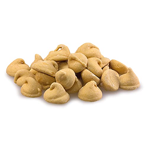 Arquivet Yogurt Drops Snacks für Nagetiere, 65 g