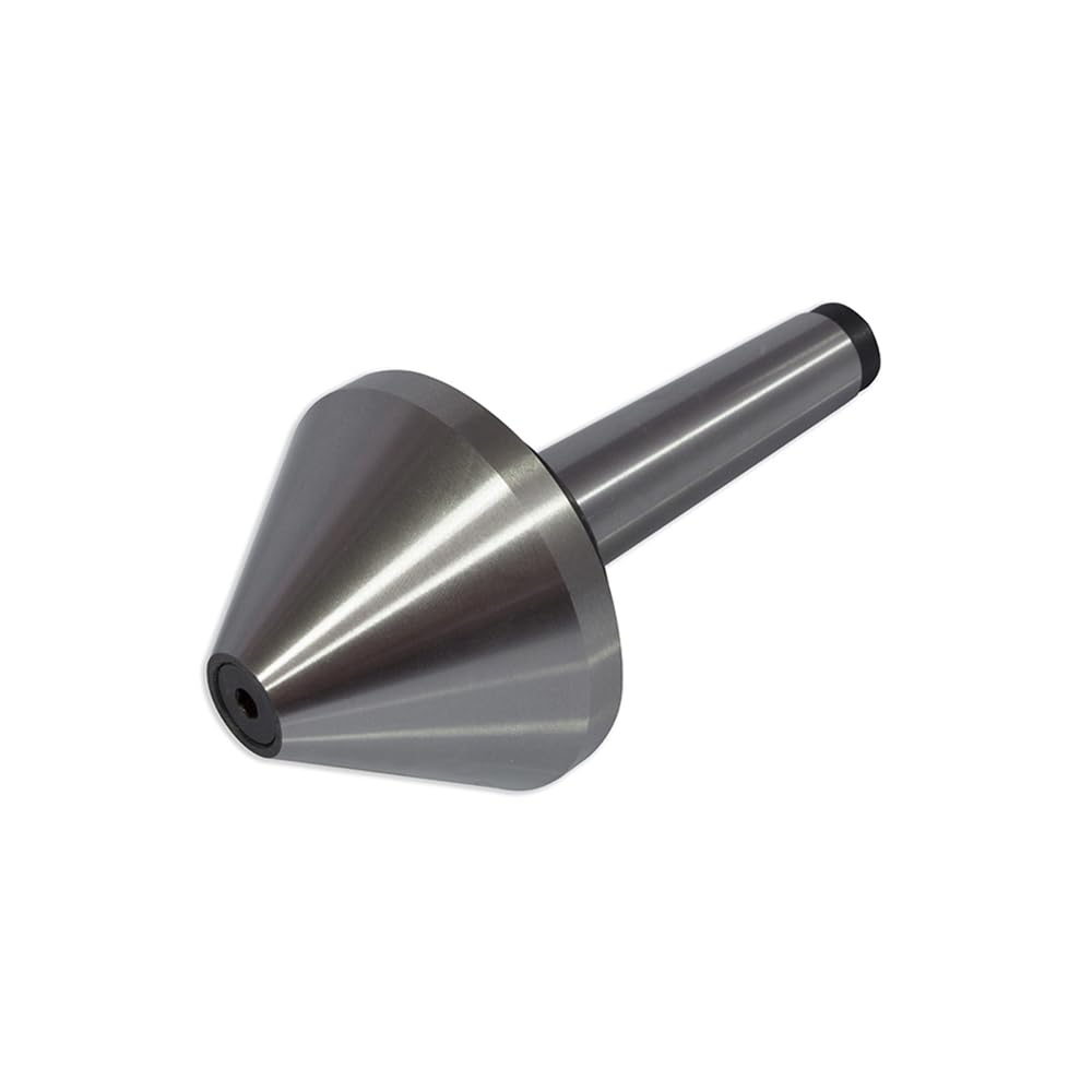 SOGI CN-3-76.2 Contropunta rotante per tubi - CM3