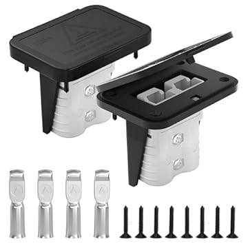 elevator car operating panel