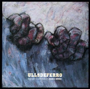 Portada de Ullsdeferro