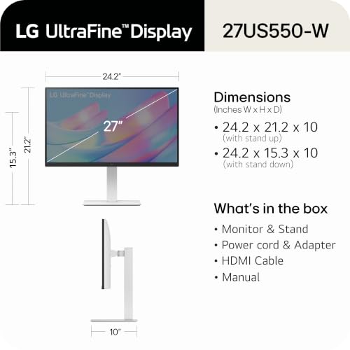 Large Capacity 6K reference monitor product image