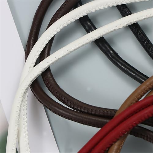 Elegant Belt For Retro Dress Lover Traditional Simple Golden Buckle Waist Cincher Graceful Tie Waist Cincher Corset4