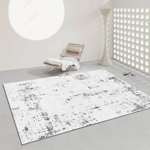 �uFrisence�v���O �J�[�y�b�g �􂦂� �̎╗ ����~�ߕt�� �h�� �h�� ���g�[�Ή� �z�b�g�J�[�y�b�g�� �}�C�N���t�@�C�o�[ ��z�R�� �i�`������ ����������� ���r���O �Q�� �a�� 160×230cm FRISY28-D51