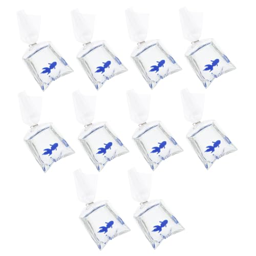 [HIAKDOFT] 10 tBbVEH[^[obO`[ WG[쐬p L[z_[ X}zP[X ANZT[f