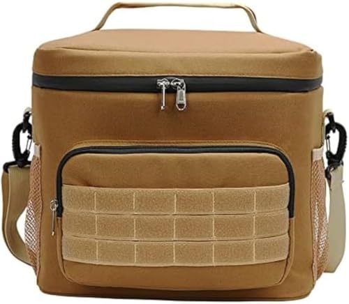 AZIEBAYN[[{bNXXNGAOhʒfMobOϖՐIbNXtH[hz|[^ufMobOA`{bNXobOAfMobOA\tgN[[A`obOA`obOAdAo[xL[AނɎ^ъȒP (ThJ[)