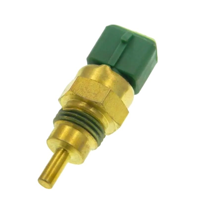 Coolant Temperature Sensor 39220-42700