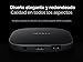 Imagen de Xiaomi TV Box S