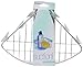 Corner Shower Basket