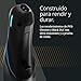 Wahl Vapor Imagen de Wahl Vapor