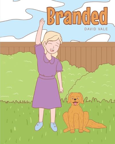 Branded