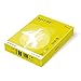 Produktbild MAESTRO COLOR 80Gr NEONGELB 500 Blatt