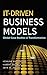 IT-Driven Business Models: Global Case Studies in Transformation