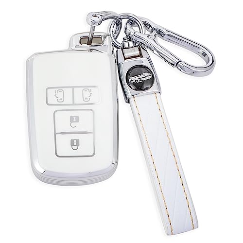 [YANMW] mA 80nL[P[XHNV[ 80nL[Jo[ Kg^VG^ At@[h Ft@CA 30nX}[gL[P[X(Vo[zCg)