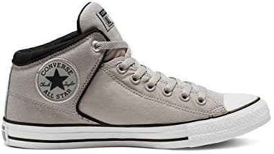 converse high street space explorer