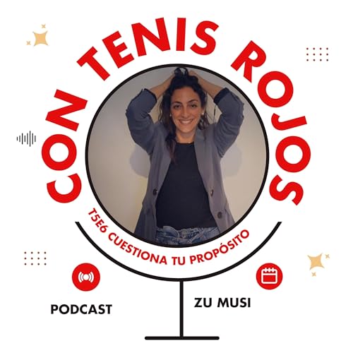 Cuestiona tu prop&oacute;sito