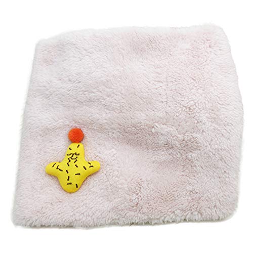 [p_t@~[] lbNEH[}[ LbY {A qp }t[ j̎q ̎q ʃ{A d  ۈ牀 ct w B.T{e xr[sN