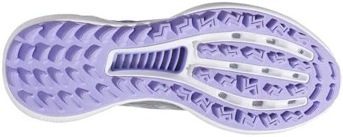 Miniatura 5 de adidas Zapatos de golf sin picos Summervent para mujer