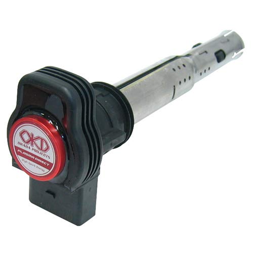 OKADA PROJECTS(�I�J�_�v���W�F�N�c) �y �v���Y�}�_�C���N�g �zAUDI RS4 Avant / RS5 Sportback / S4 Avant / S5 Sportback/ S5 Cabriolet / SQ5 DEC/CWG�G���W���p