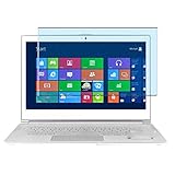acer aspire s7-392 price Diese Bildschirmschutz bedeckt nur den aktiven Bereich des Bildschirms, NICHT den gesamten Gerätebildschirm.