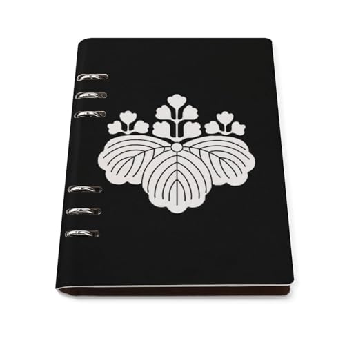 m[g 퍑 沐bGg ܎O Ɩ ƋJ  oC_[m[g A5 6 90 Ă傤 n[hJo[  _[ A5TCY r ??{ [ ItBXpi [Y[t w LpX  v[g 蕨