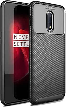 Ankey 2 Packs Built in Motion Plus Remote Nunchuck Controller Set ...